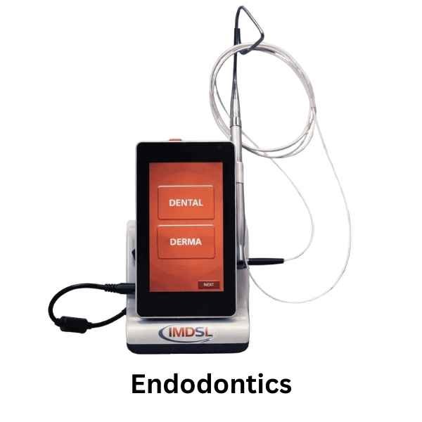 Endodontics